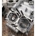 Banshee Engine Cases - OEM